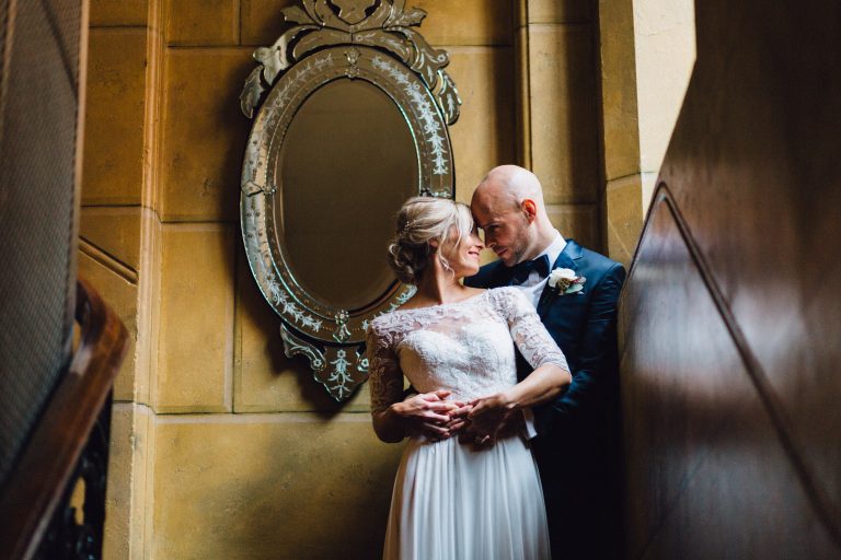 KayleighandDan189 768x512