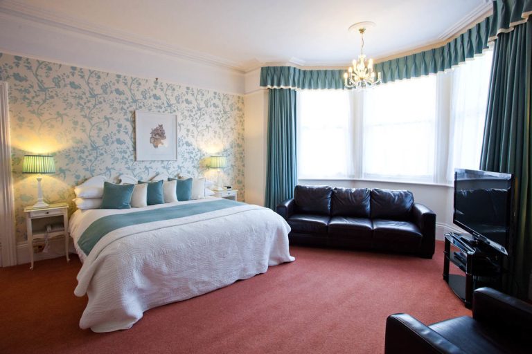 KbdESTPkY4FEMZFSHdpehkYqnYaeqe187Nb6Dzg86YN8YXFshe835E9TgyLSa8AbD xqmvbr 768x512