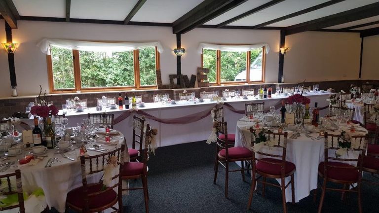 Keely and Jake s tables mn4ae1 768x432