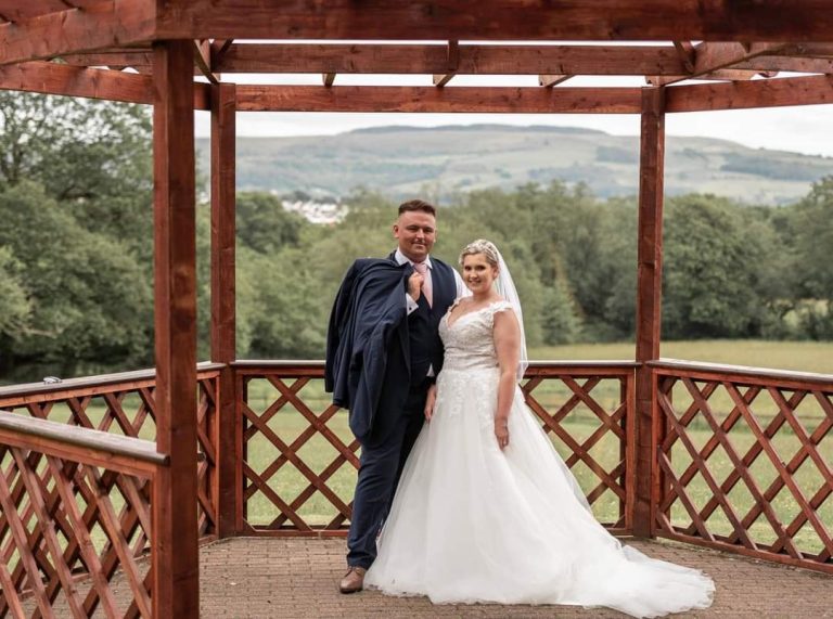 KeiraandJackJuly2021 768x571