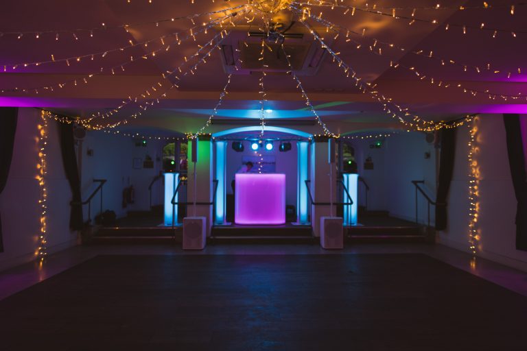 KeithBridlephotographySienaSuite 768x512