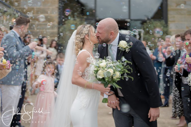 KellyChris 505 768x512