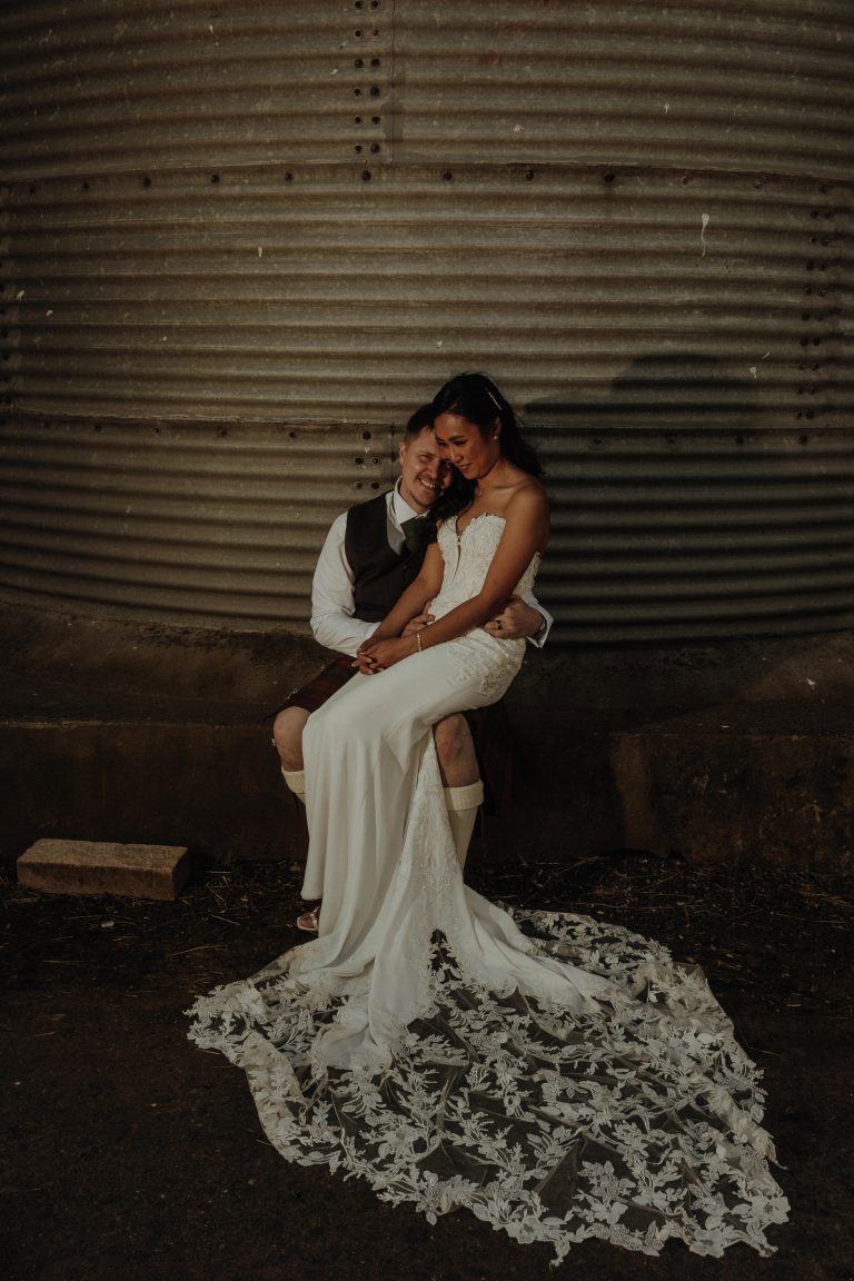 KellyCraig1388 768x1152