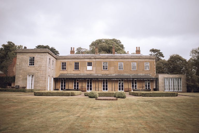 KellyHiscoxPhotographyFillongleyHall 103 768x513