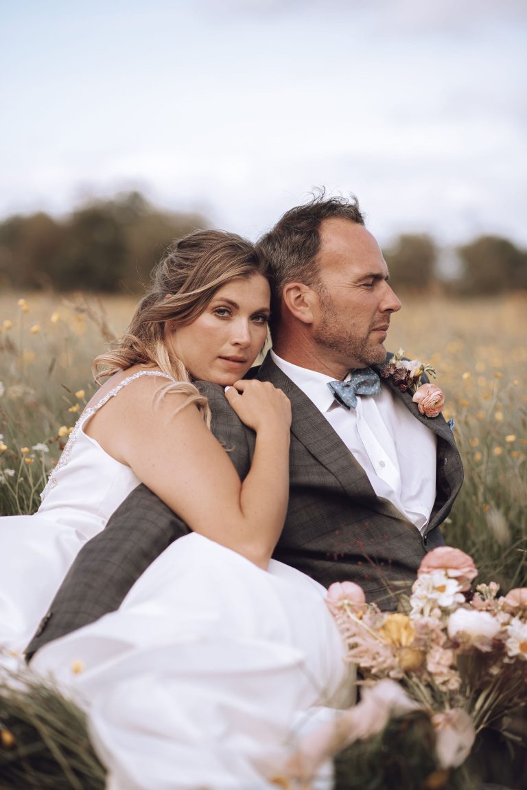 KellyHiscoxPhotographyFillongleyHall 188 768x1151