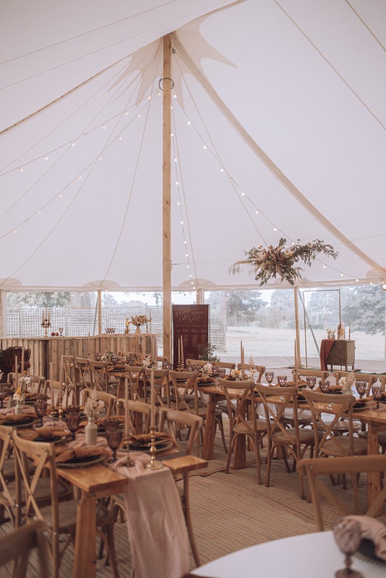 KellyHiscoxPhotographyFillongleyHall 22 768x1150