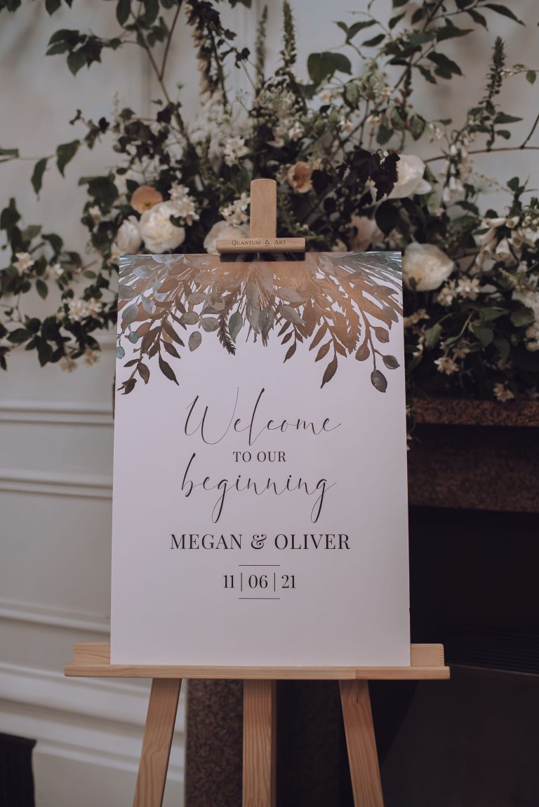 KellyHiscoxPhotographyFillongleyHall 48 768x1151