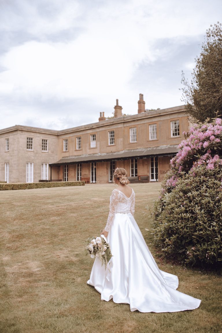 KellyHiscoxPhotographyFillongleyHallpreview4 768x1151