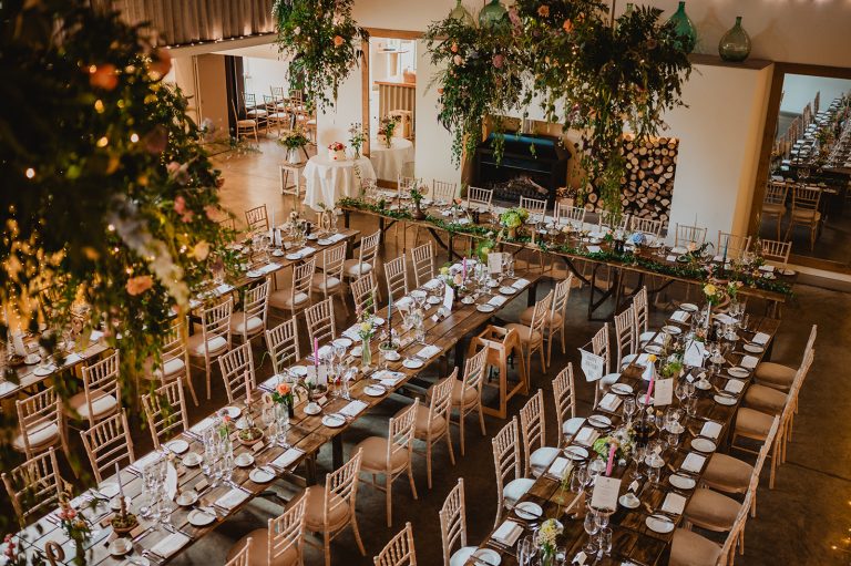 KellyMitchHouchinsHIGHRES44DanielAckerleyphotography 768x511