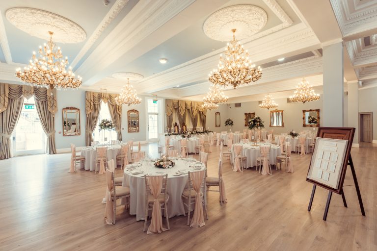 KennedySuitefrommaindoorresize 768x512