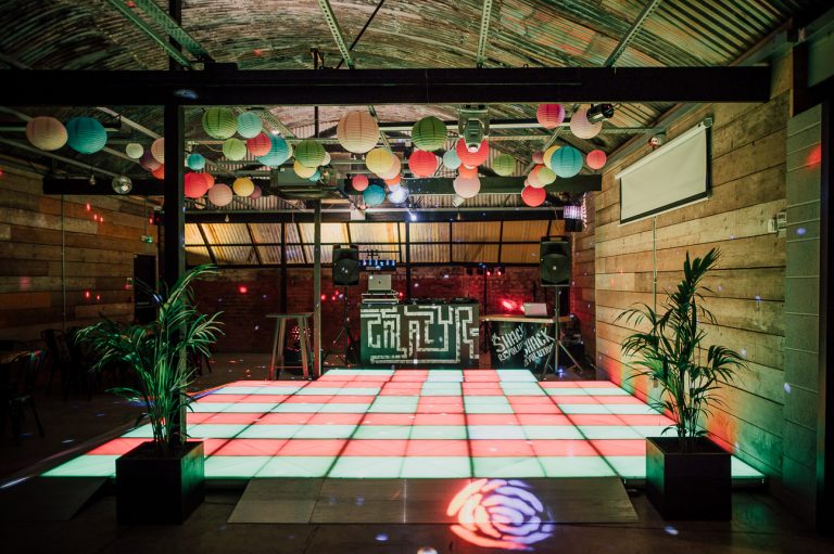 Keris40th DearestLovePhotography9 768x511