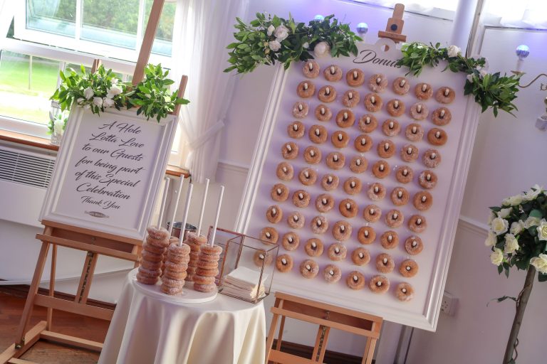 KerryandAdrian10 768x512