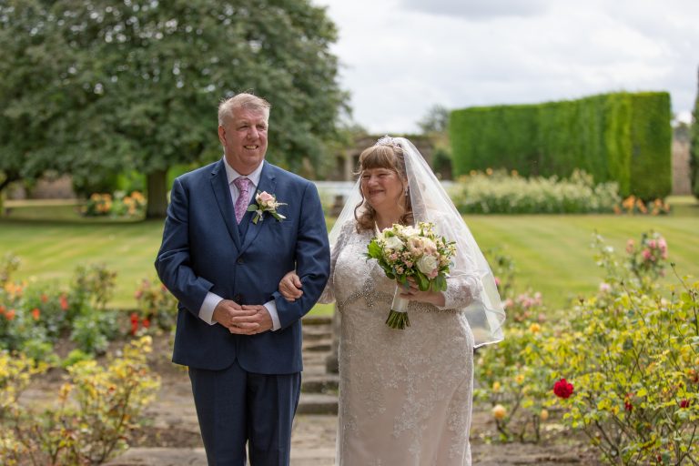 KevSue  1339 768x512