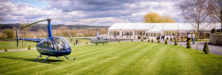 Keythorpe manor facebook cover 768x262
