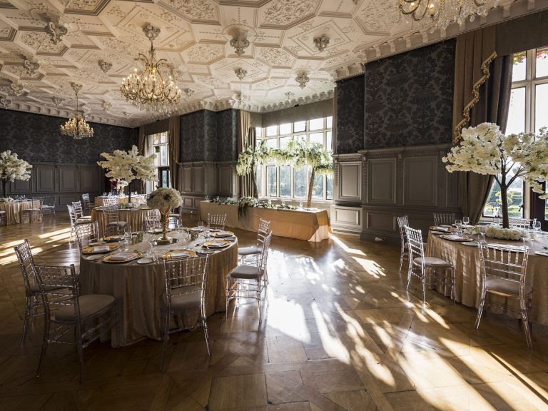 KgTWno0bVyKtoXiOLC3dMJAxpacUN4F9Aue4xklz 768x576