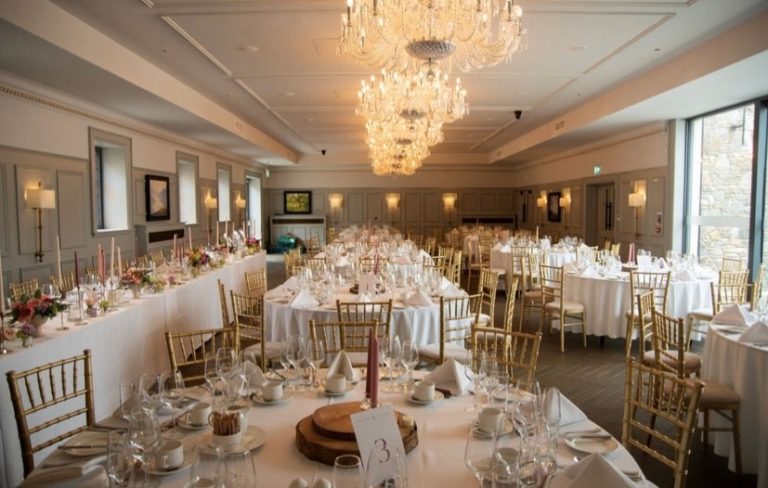 Killaneysuite 768x488