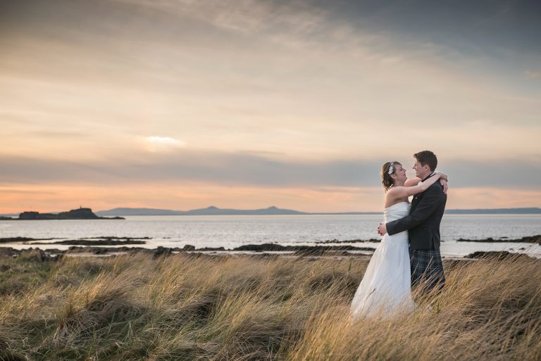 KimKevin Wedding418 768x513