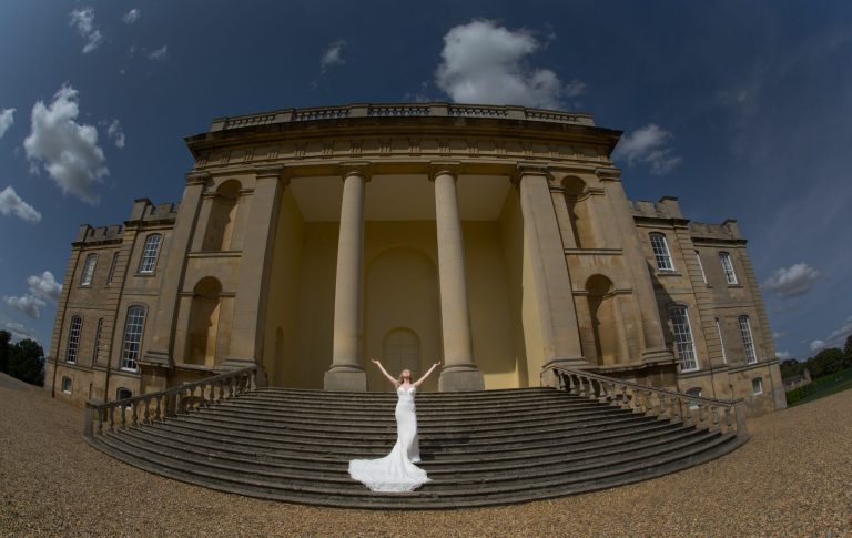 Kimbolton 077 scaled 768x485