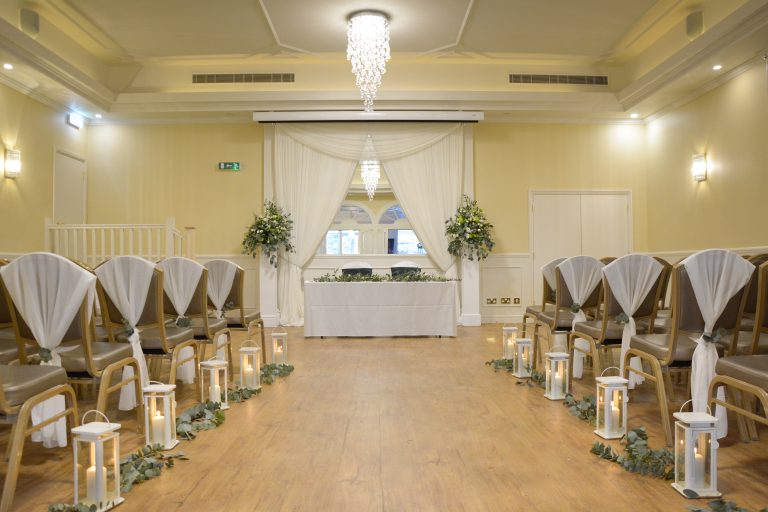 Kingswood Ceremony Suite 768x512