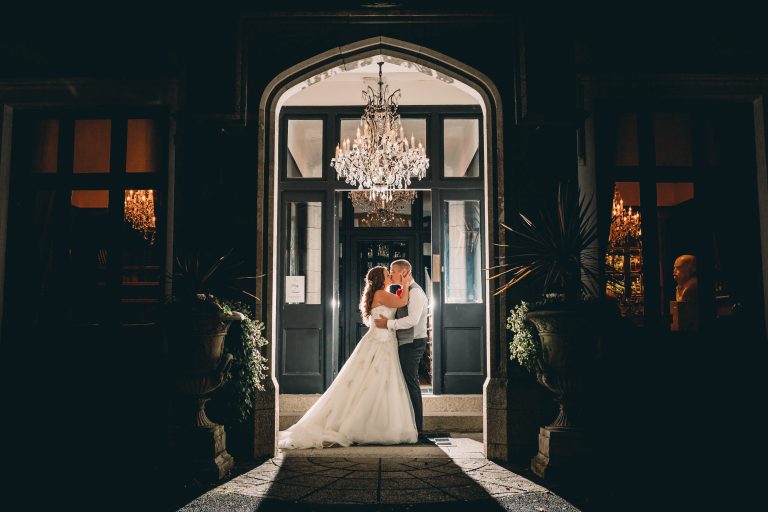 KirstyDave 394 768x512