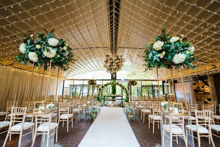 KirstyRob 57 768x512