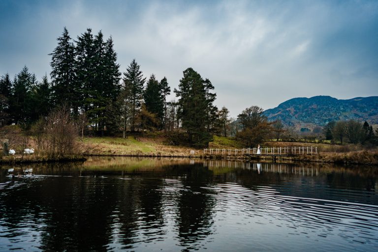 KirstyandKenneth WeddingPhotographs www.eilidhrobertson.co .uk 878 768x512