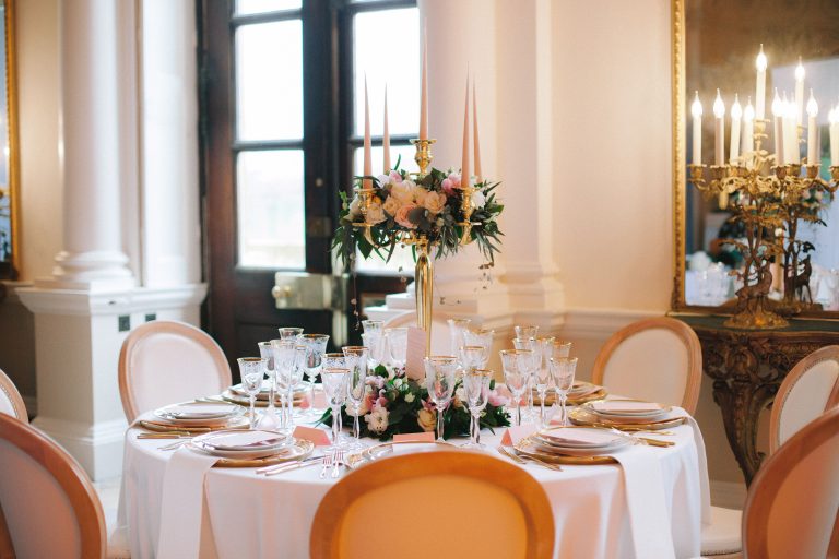 KirtlingtonPark 120 768x512