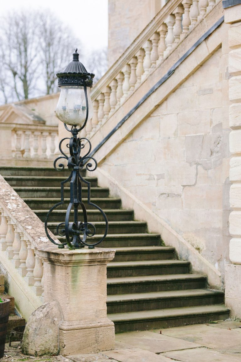 KirtlingtonPark 146 768x1152