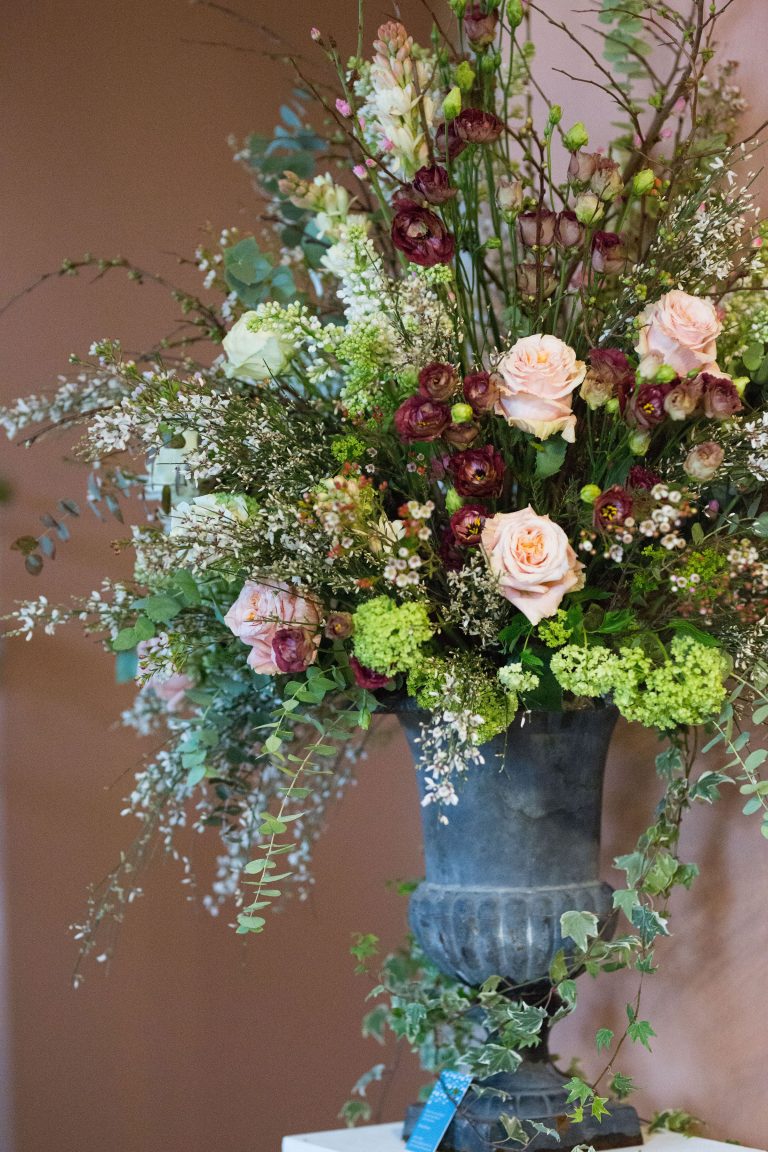 KirtlingtonPark 150 768x1152