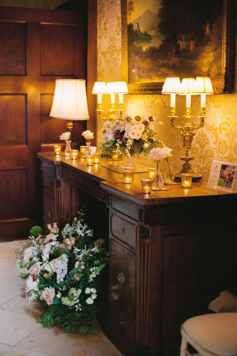 KirtlingtonPark 90 768x1152