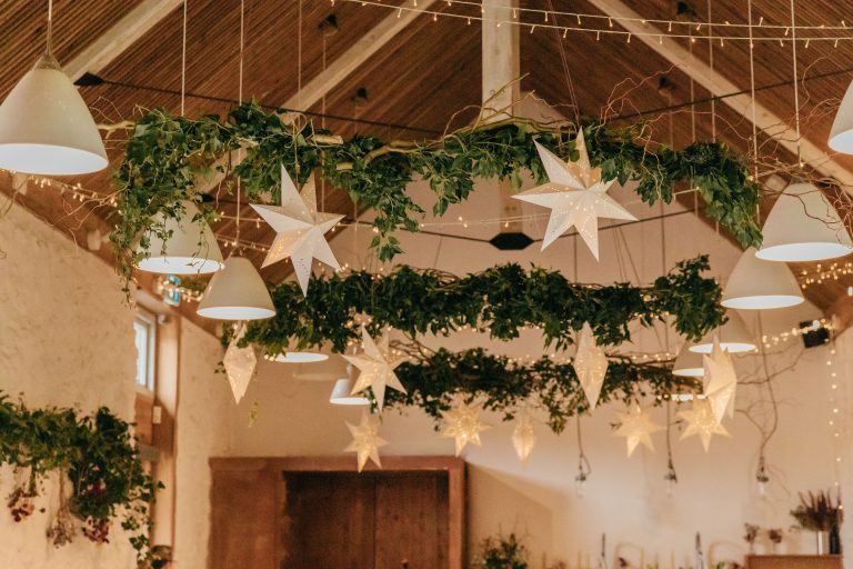 Kit Jez River Cottage Wedding Amber Marie Photography 133 768x512