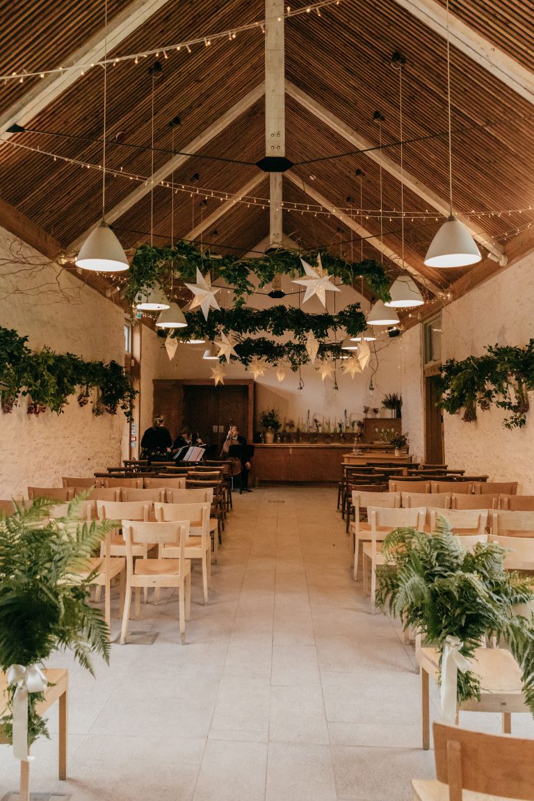 Kit Jez River Cottage Wedding Amber Marie Photography 135 768x1152