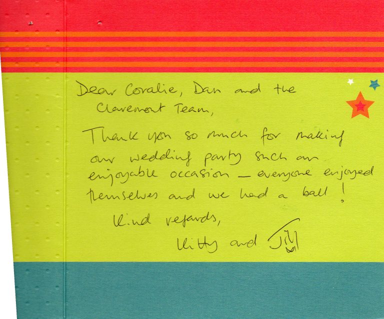 KittyJillweddingthankyouimg374 768x638