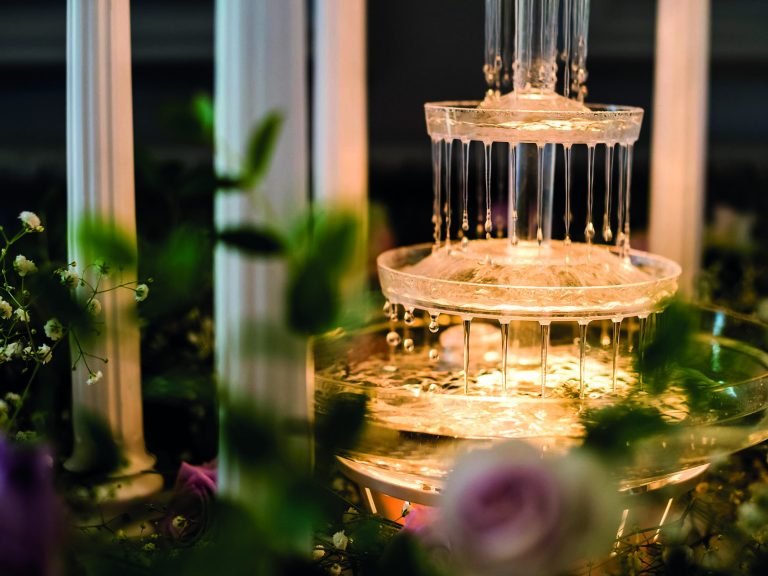 KjlHUcmnH9kKtCttM4QRh9PnZDiPcrOpSpGQrmSm 768x576