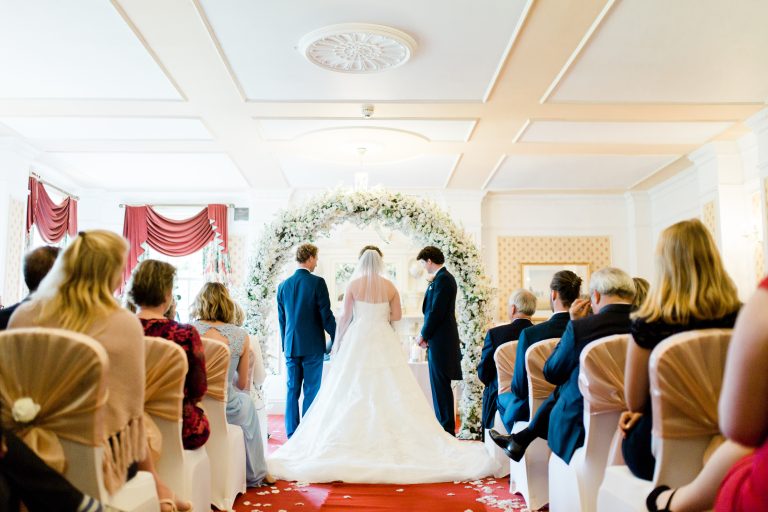 KlitsieCornelis28040218Dobsonsuite 768x512