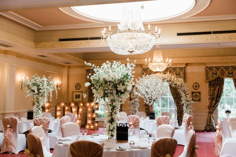 KlitsieCornelis28040218GardenSuite 768x512