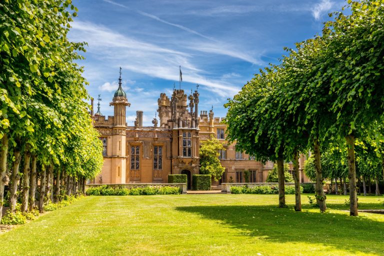KnebworthHouse 1 768x512