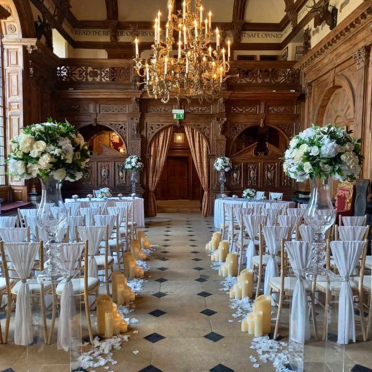 KnebworthHouseChiavariChairLayout 768x768