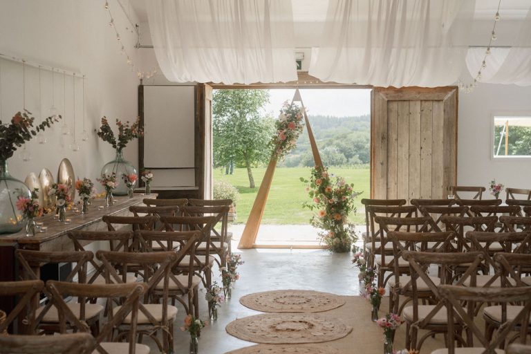 KristyIsabellabyLyraandMothPhotography 140 768x512