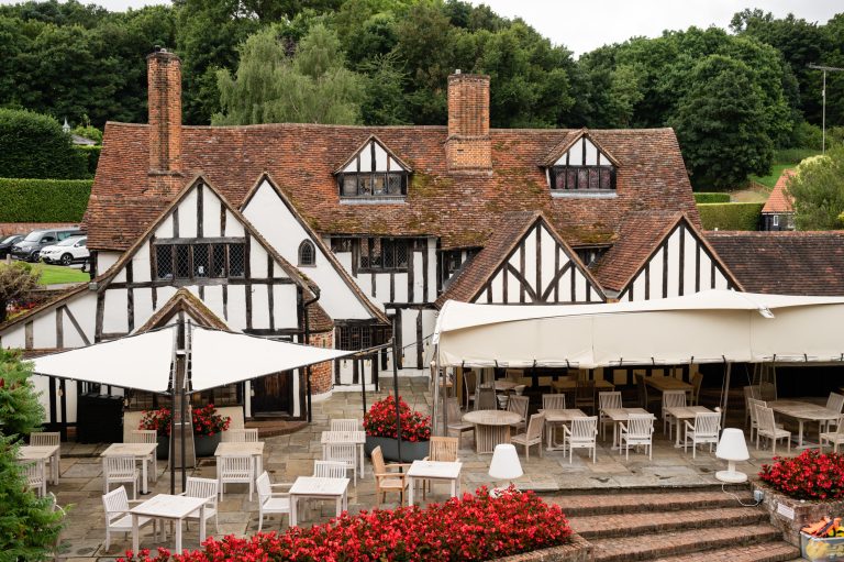 KristynaStephen 003 768x511