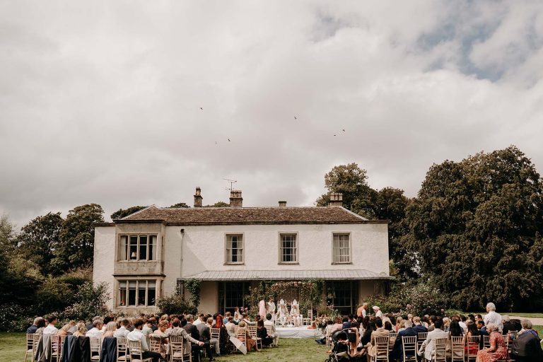 KunalConnor 190823 TimeaDanci 683of1668 WEB 768x512