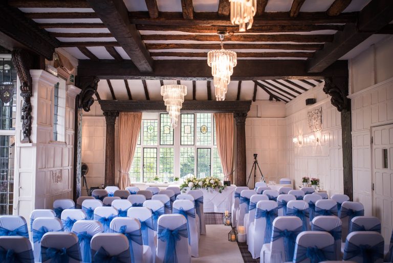 LAF LucyNoblePhotography 118 min 768x513