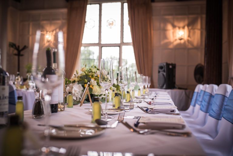 LAF LucyNoblePhotography 419 min 768x513