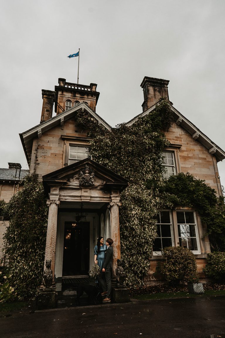 LANGLEY 150 768x1152