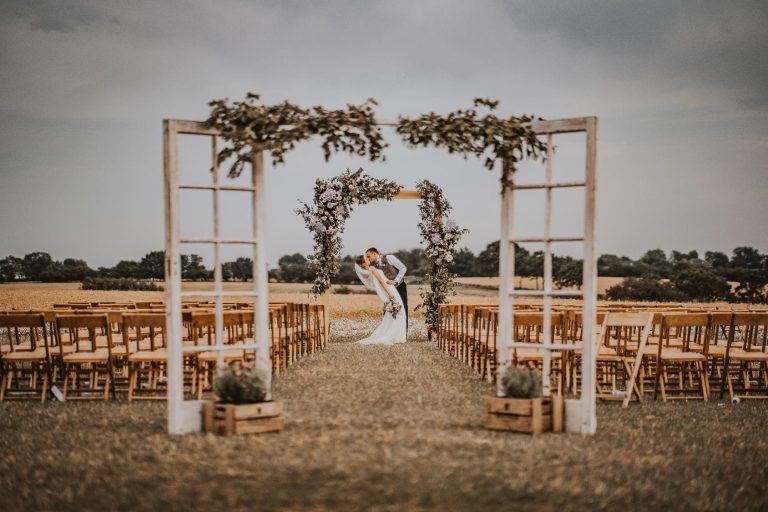 LAOutdoorCeremony 768x512