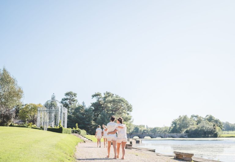 LC 110Gallery 768x530