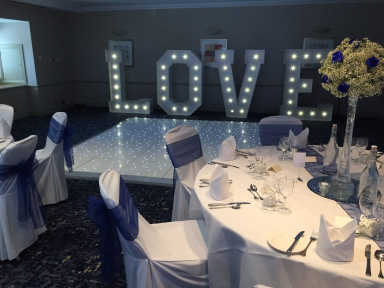 LEDDancefloorCarisbrooke 768x576