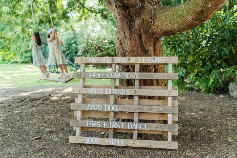 LEMONTREEPHOTOGRAPHY 016 150519 03636 1 768x512