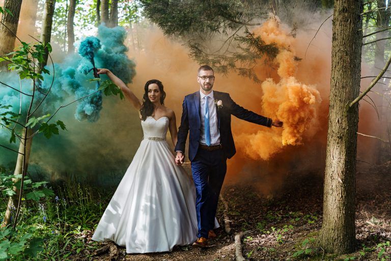 LEMONTREEPHOTOGRAPHY 309 150519 04062 768x512