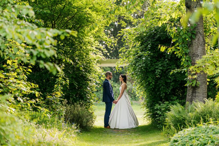 LEMONTREEPHOTOGRAPHY 411 150519 07368 768x512